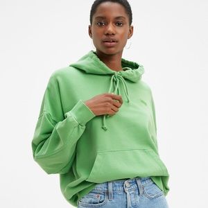 Levi’s Graphic 2020 Hoodie